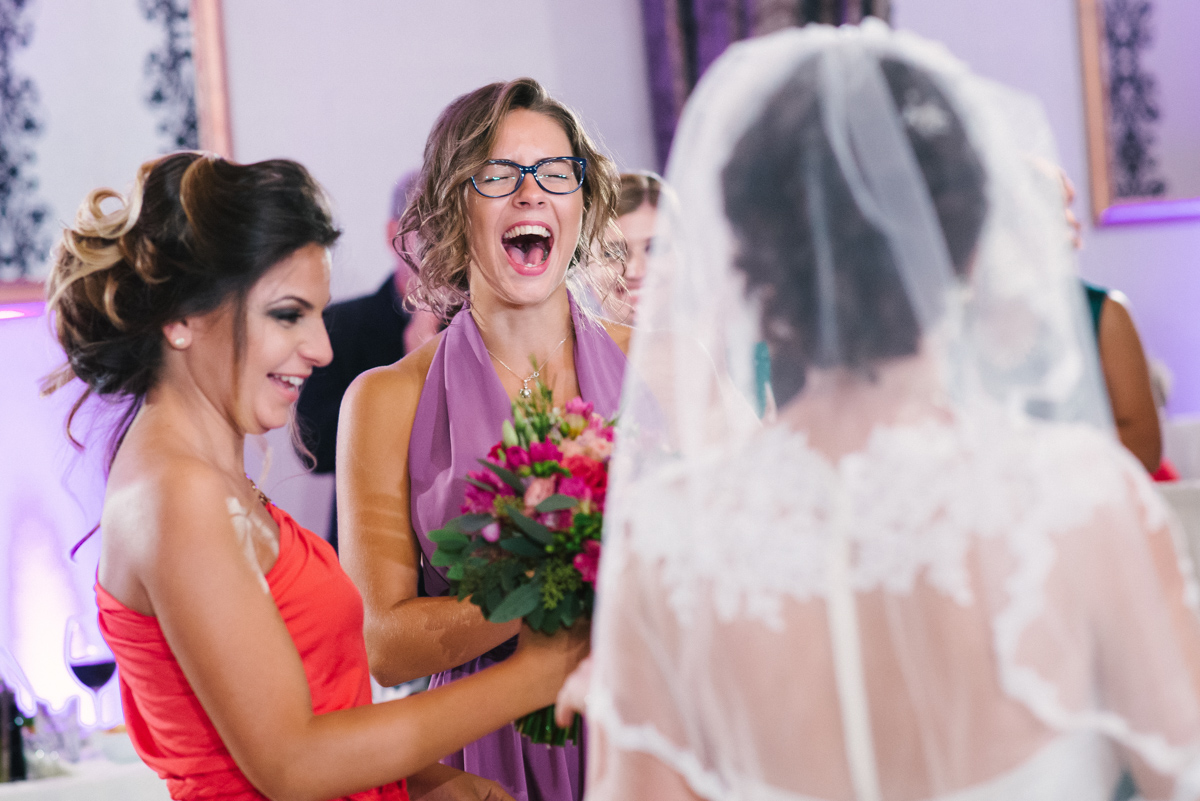 fotograf-nunta-bucuresti-122