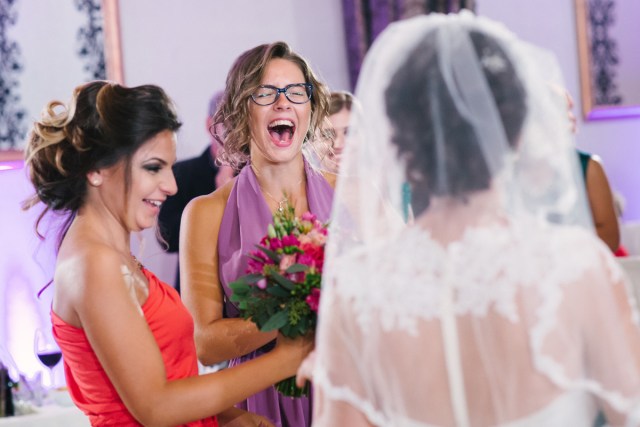 fotograf-nunta-bucuresti-122