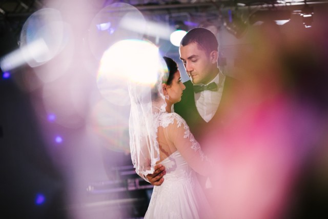 fotograf-nunta-bucuresti-123