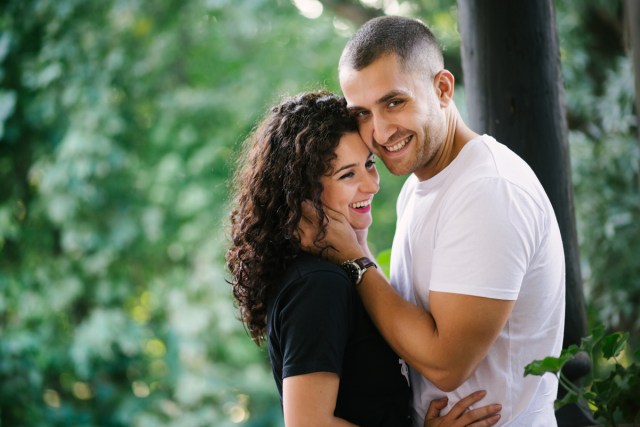 fotografie-de-logodna-001