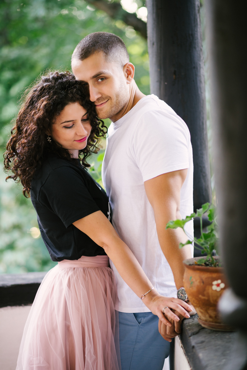 fotografie-de-logodna-002