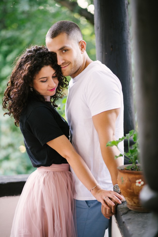 fotografie-de-logodna-002