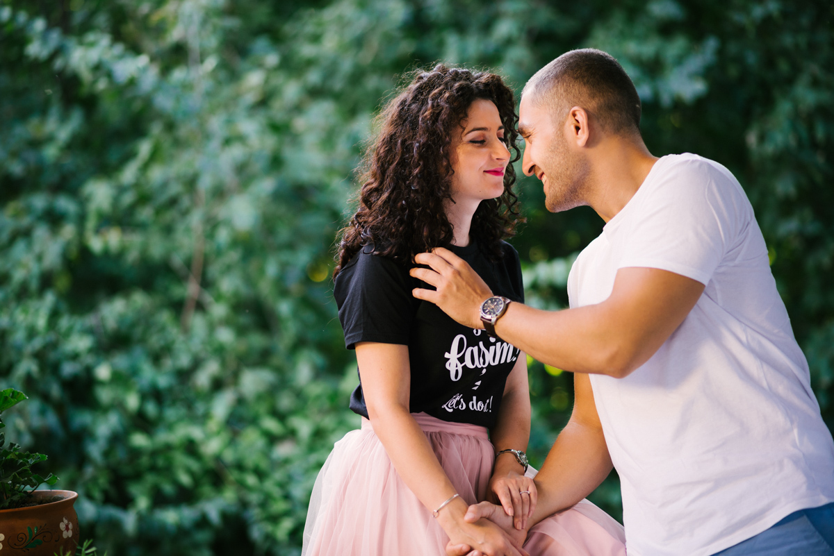 fotografie-de-logodna-003