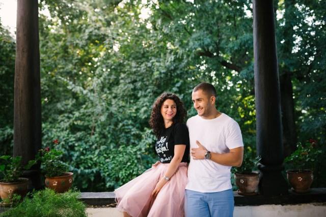 fotografie-de-logodna-004