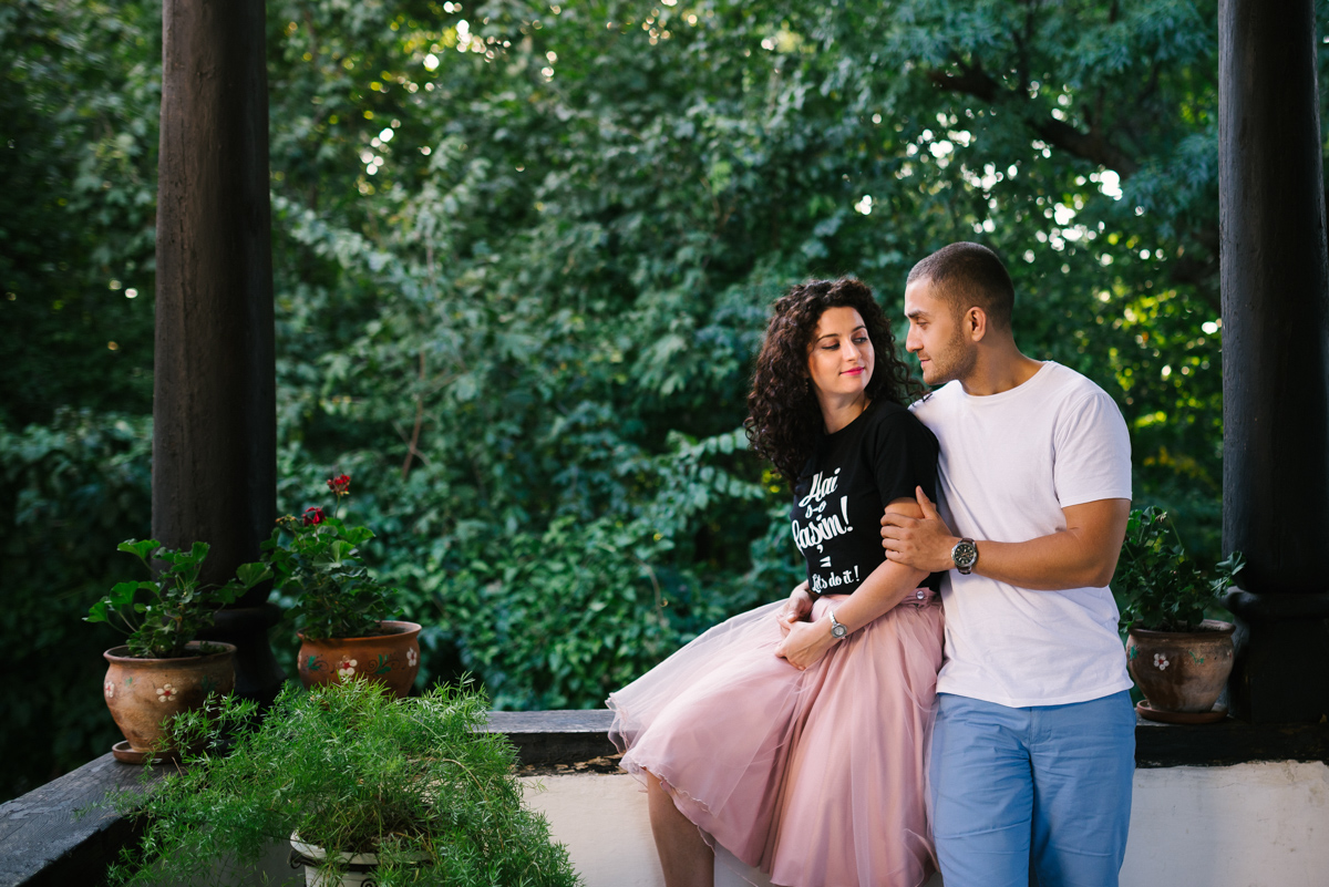 fotografie-de-logodna-005