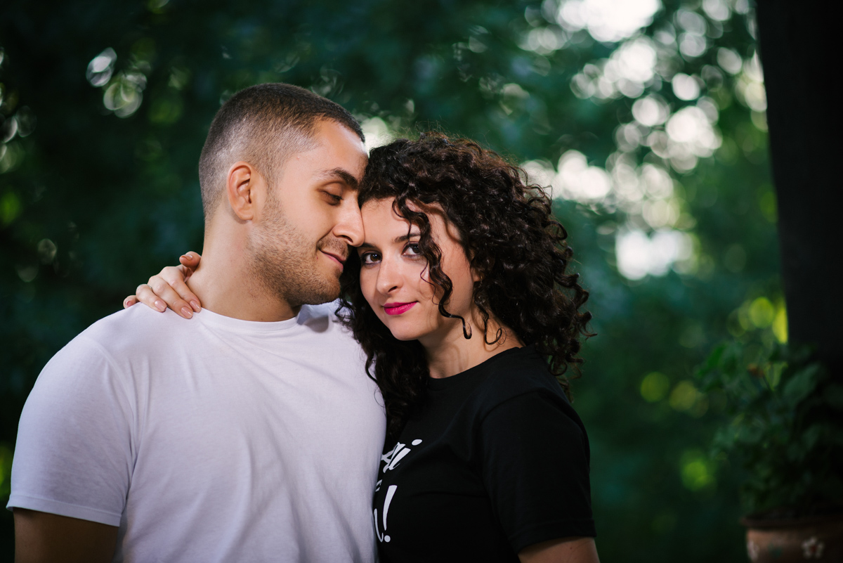 fotografie-de-logodna-006