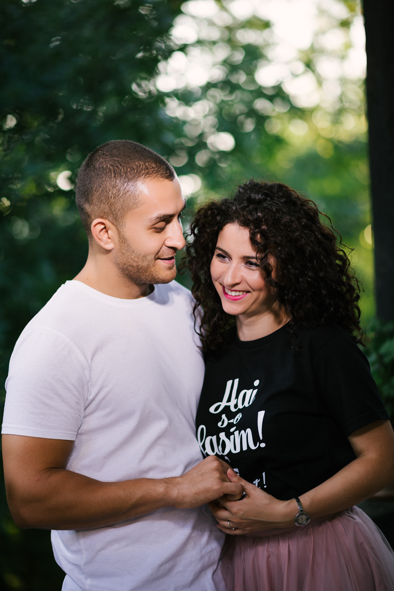 fotografie-de-logodna-007