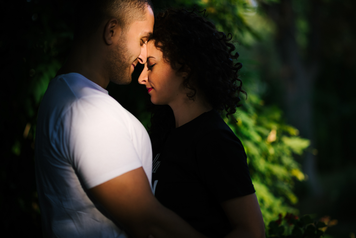 fotografie-de-logodna-008