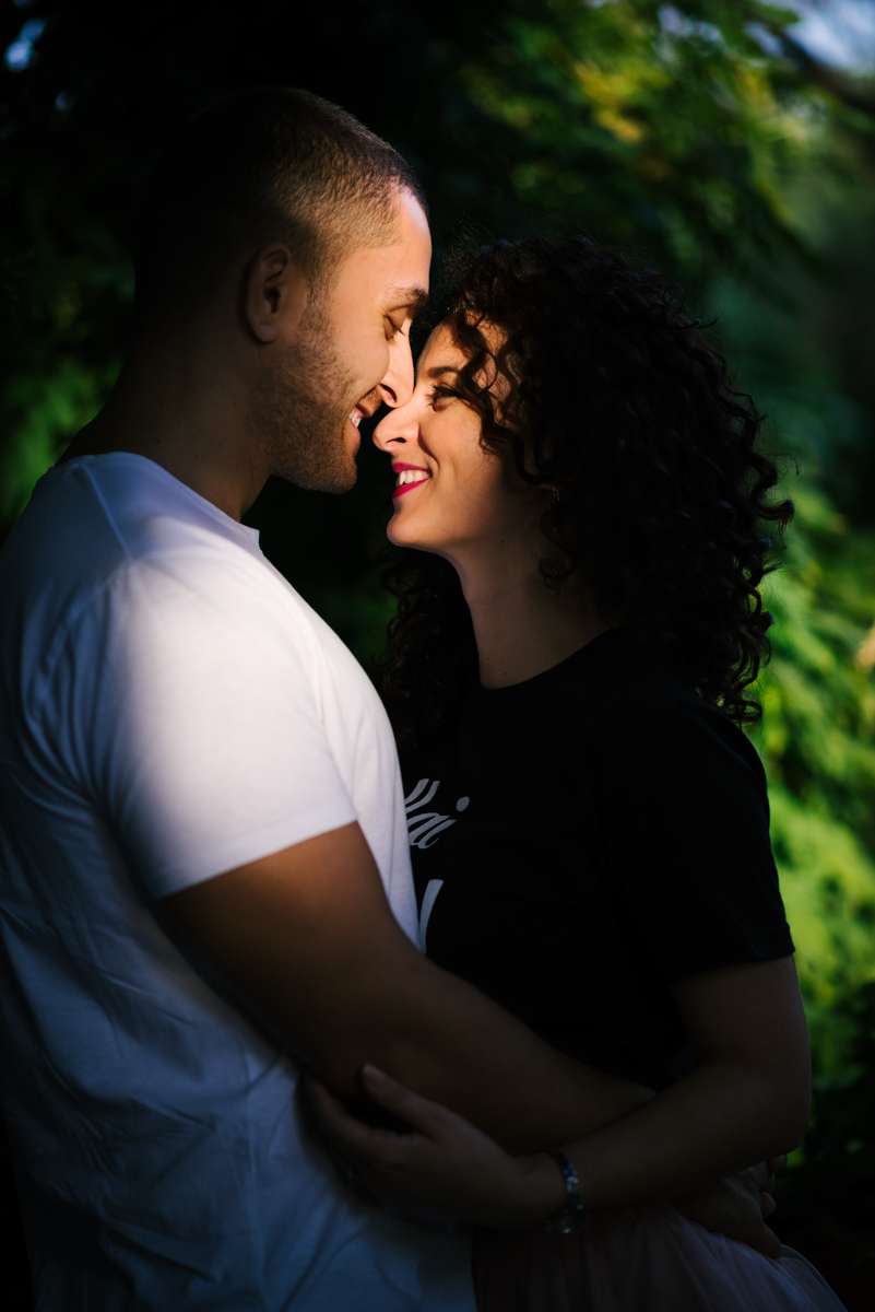 fotografie-de-logodna-009