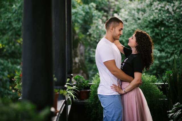 fotografie-de-logodna-010