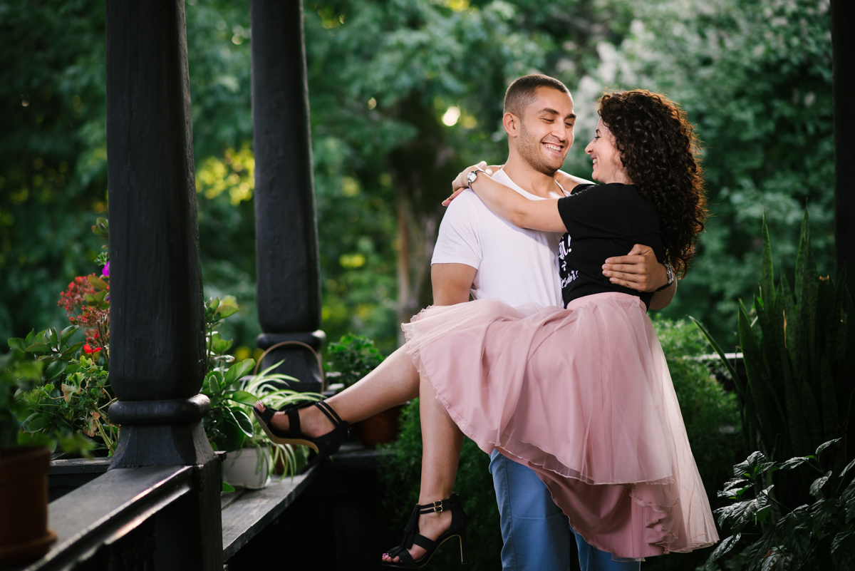 fotografie-de-logodna-011