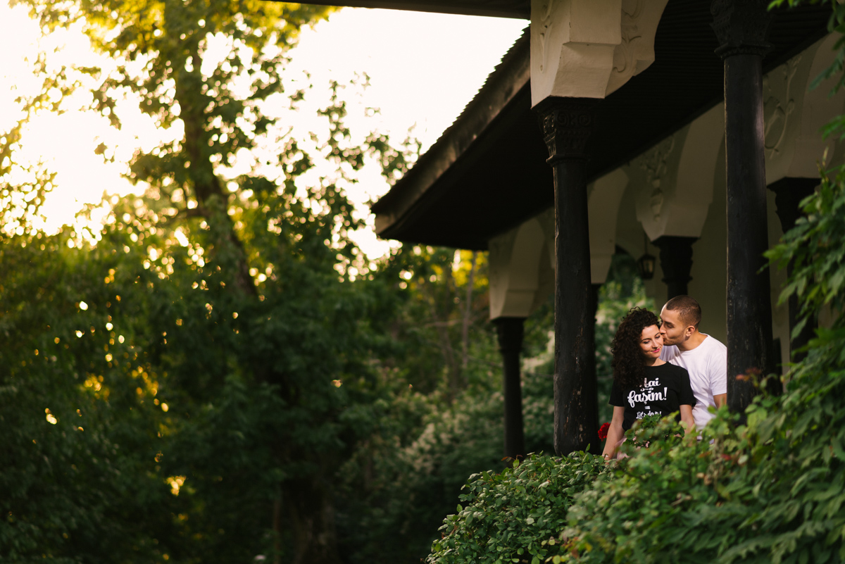 fotografie-de-logodna-013