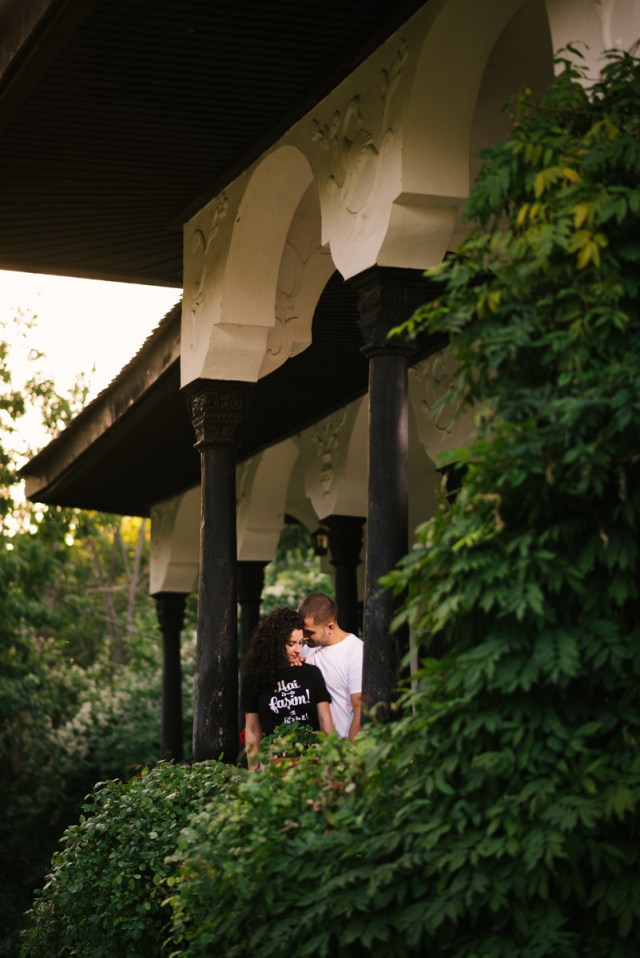 fotografie-de-logodna-014