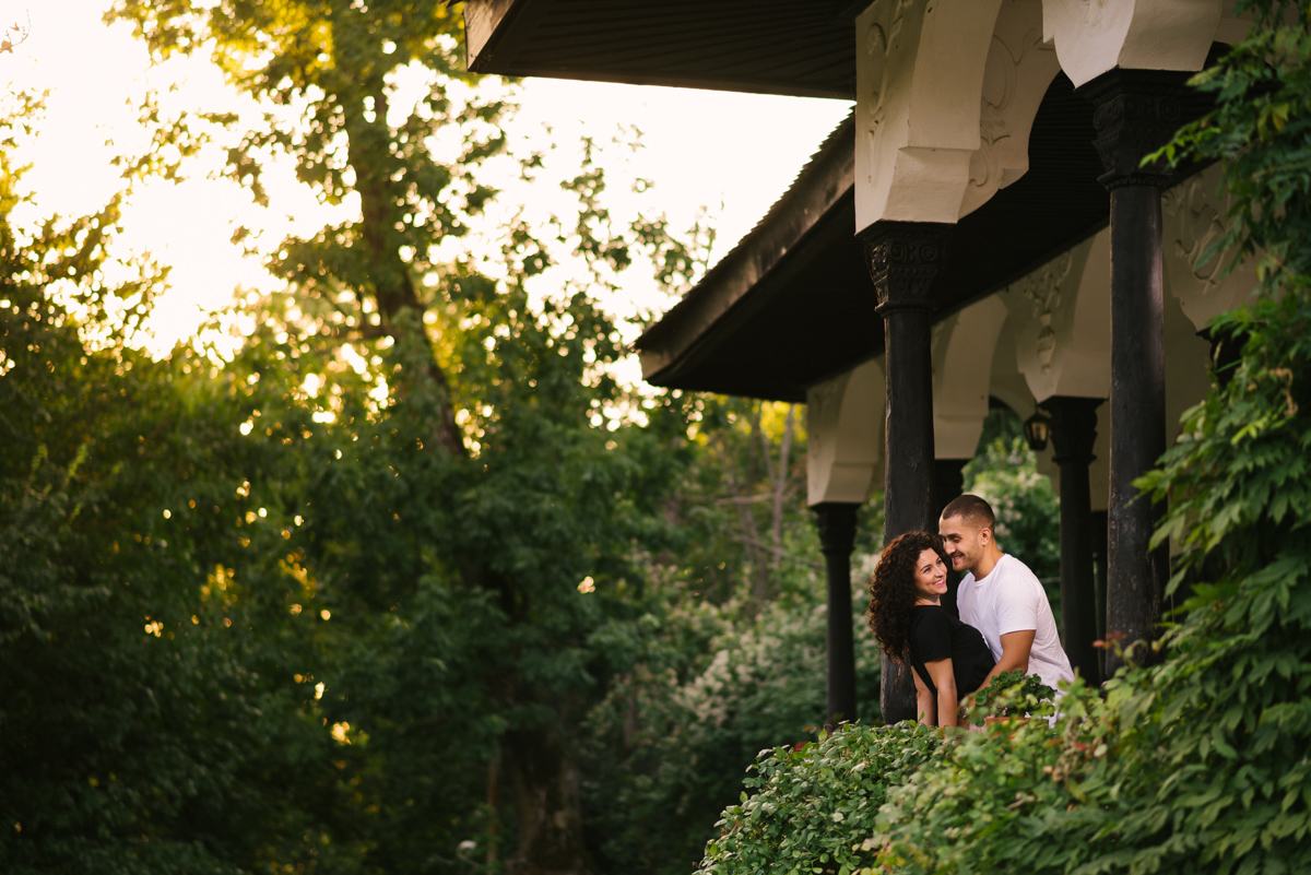 fotografie-de-logodna-016