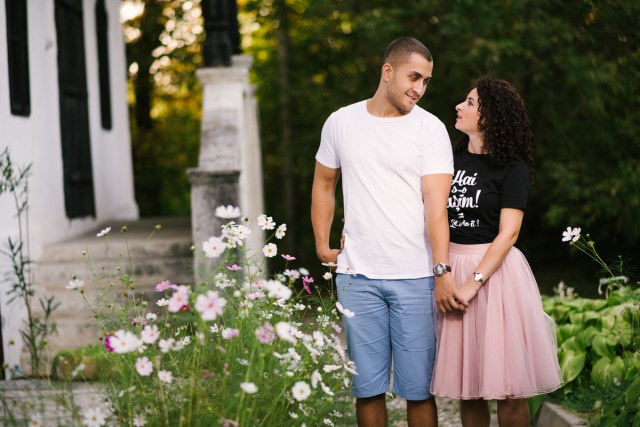 fotografie-de-logodna-017