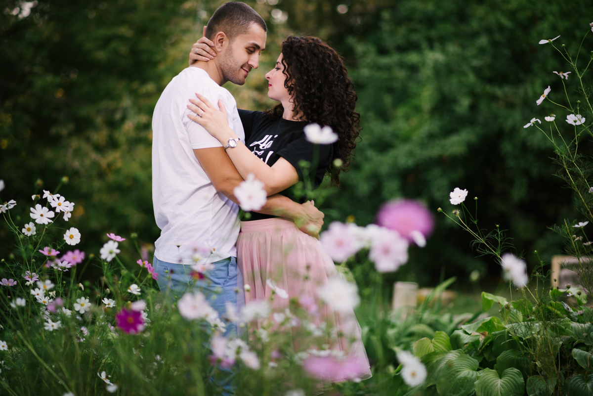 fotografie-de-logodna-018