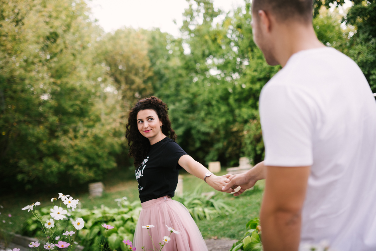 fotografie-de-logodna-019