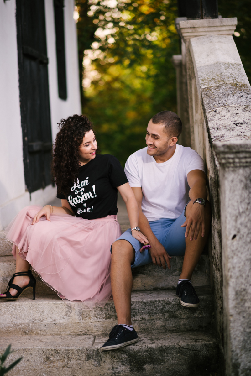 fotografie-de-logodna-021