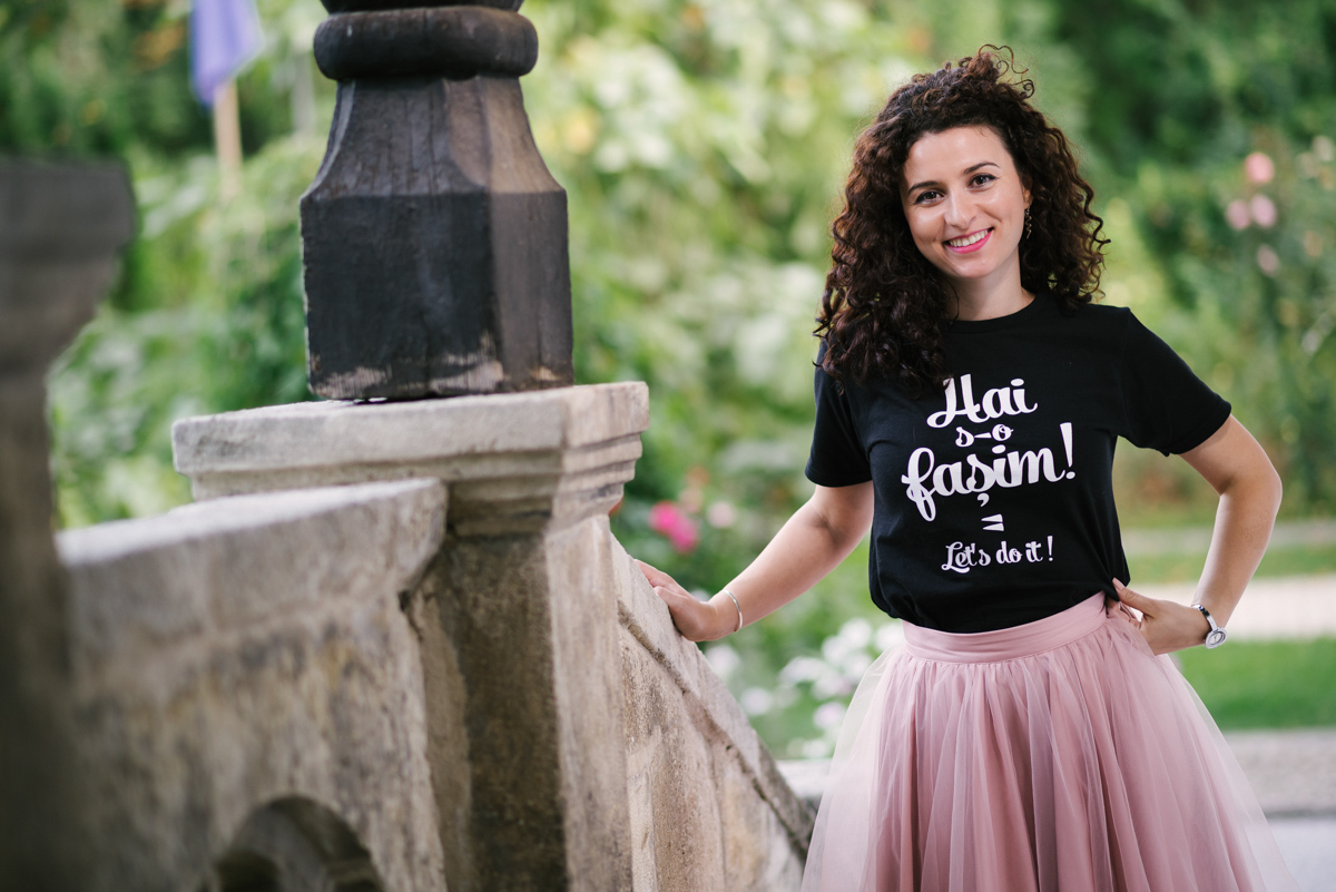 fotografie-de-logodna-022