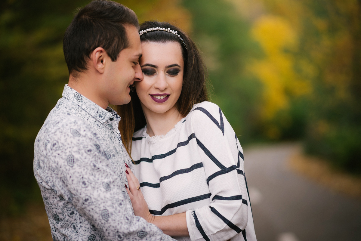 fotografii-de-logodna-01