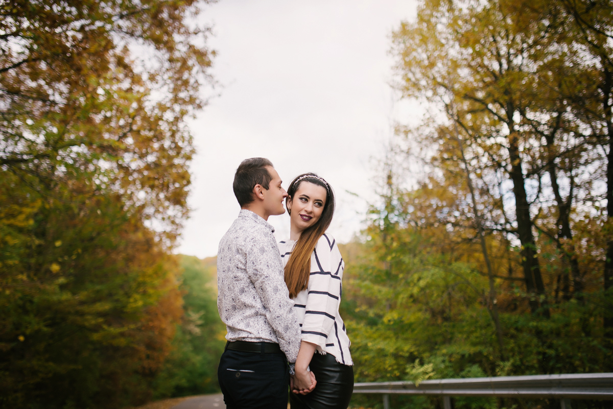 fotografii-de-logodna-02