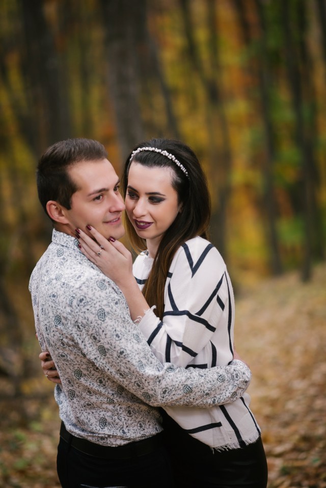 fotografii-de-logodna-03