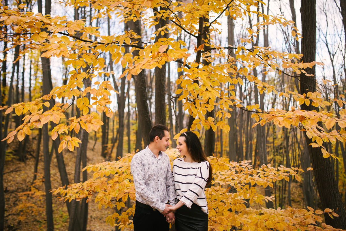 fotografii-de-logodna-04