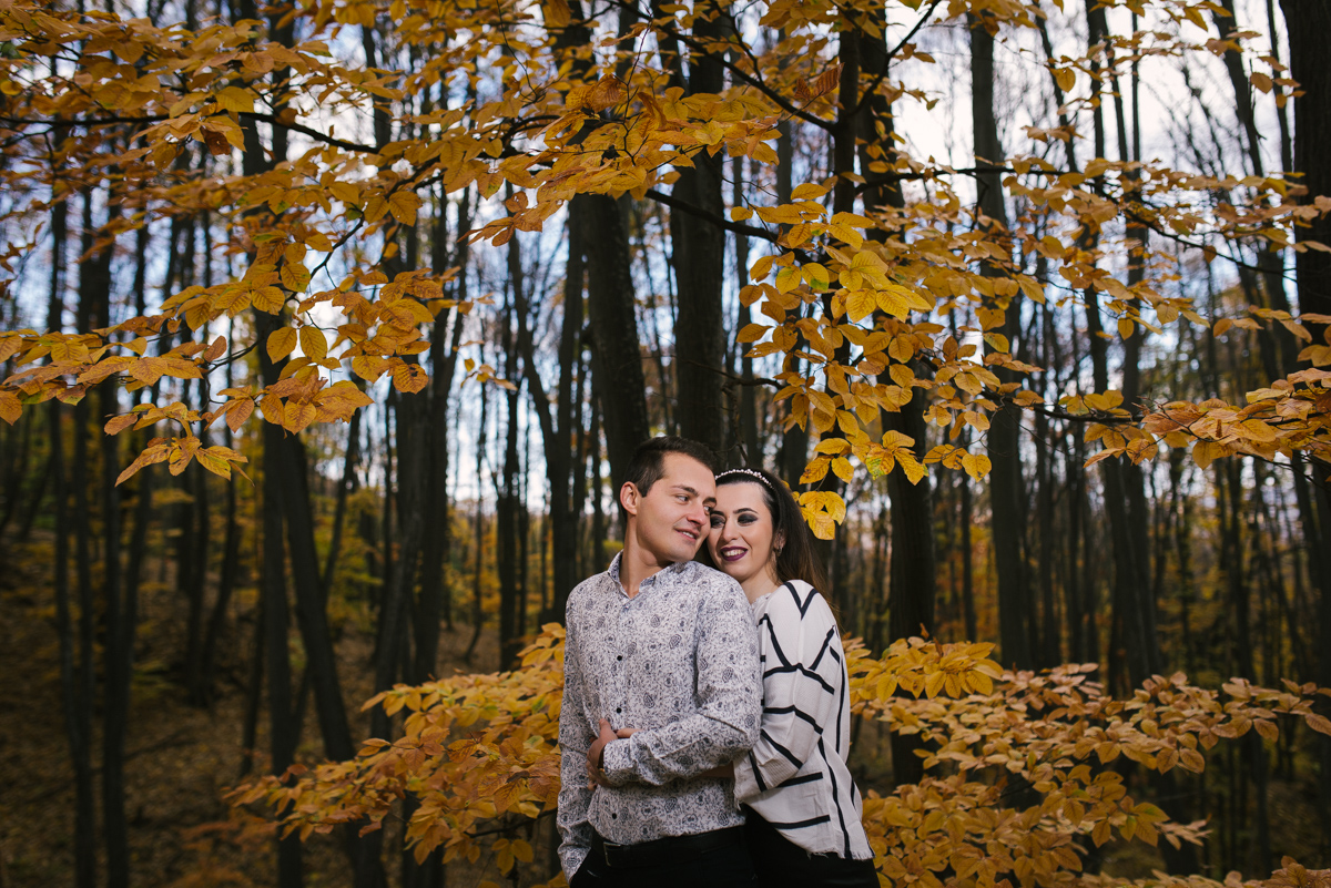 fotografii-de-logodna-05