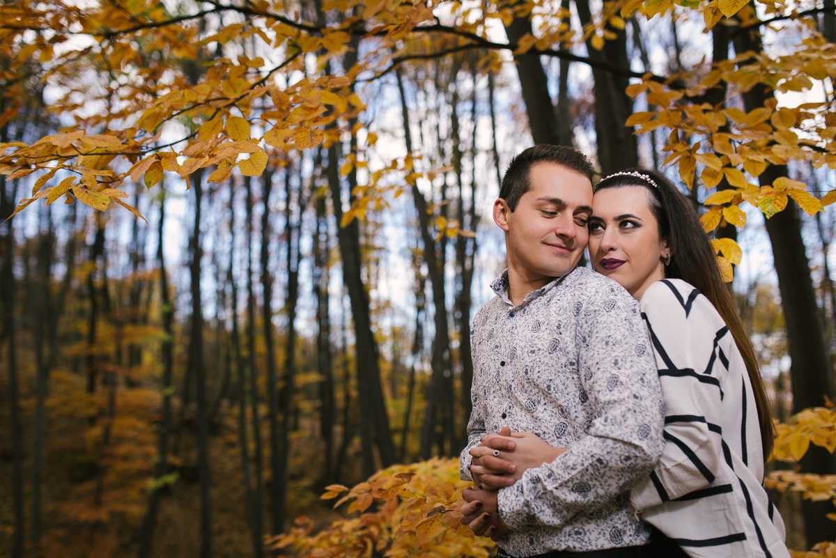 fotografii-de-logodna-06