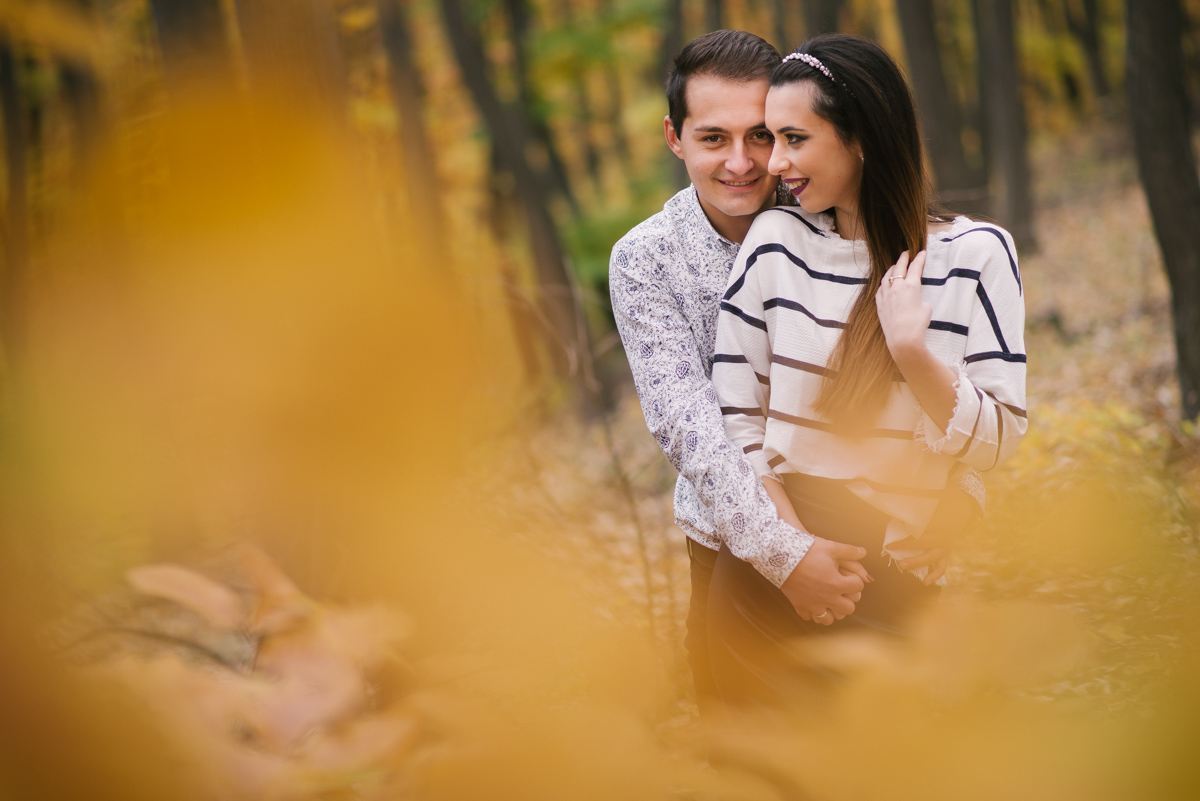 fotografii-de-logodna-07