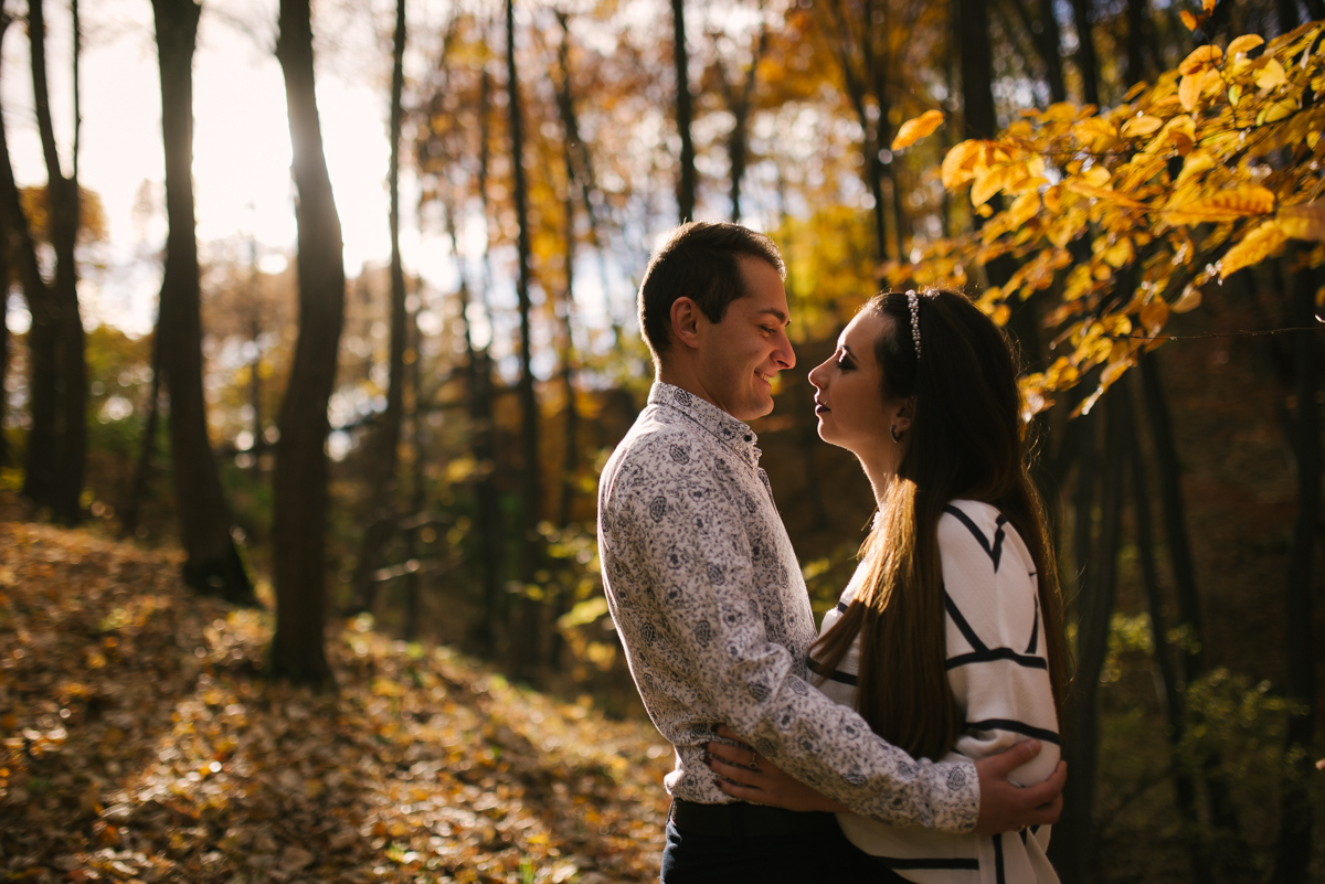 fotografii-de-logodna-09