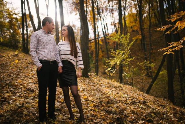 fotografii-de-logodna-10