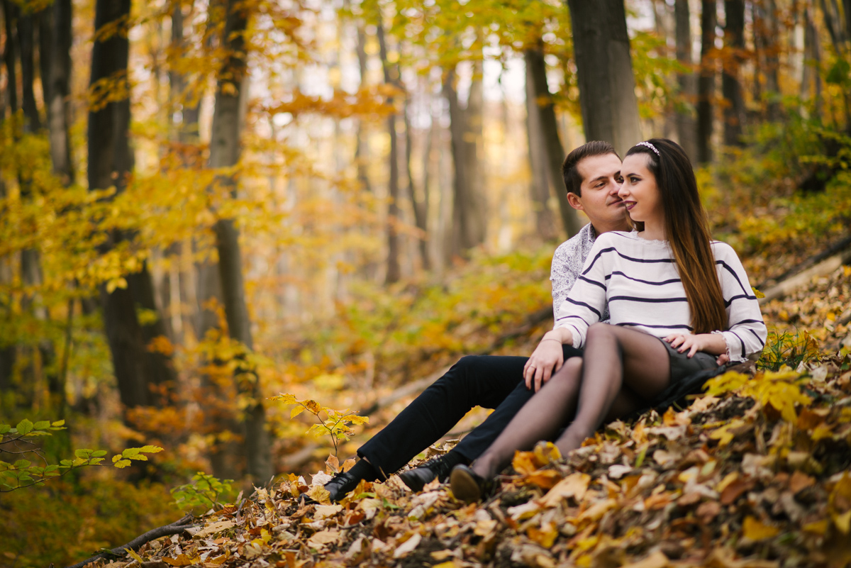 fotografii-de-logodna-11