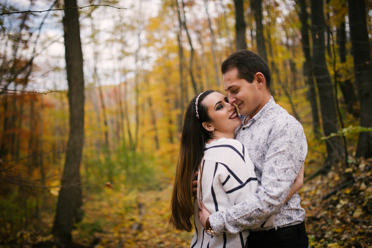 fotografii-de-logodna-13