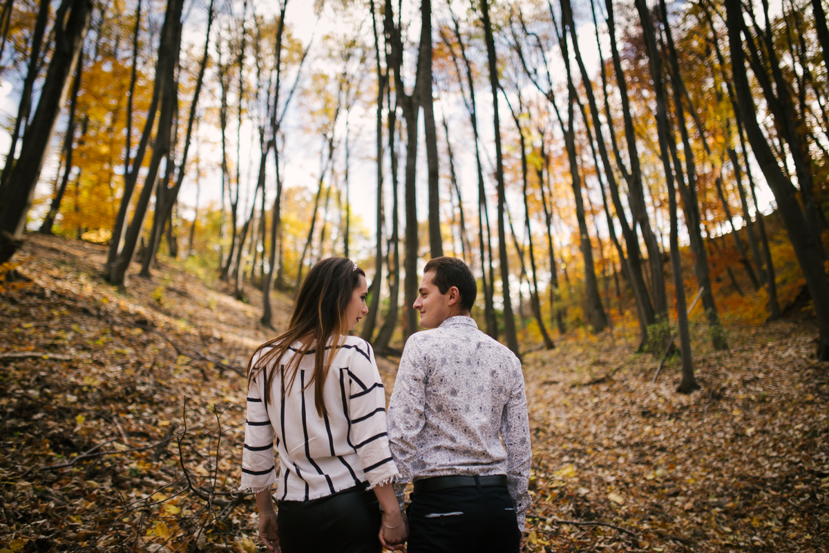 fotografii-de-logodna-14