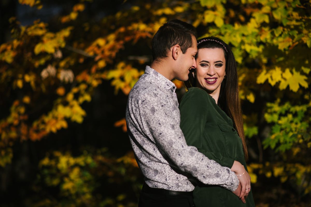 fotografii-de-logodna-15