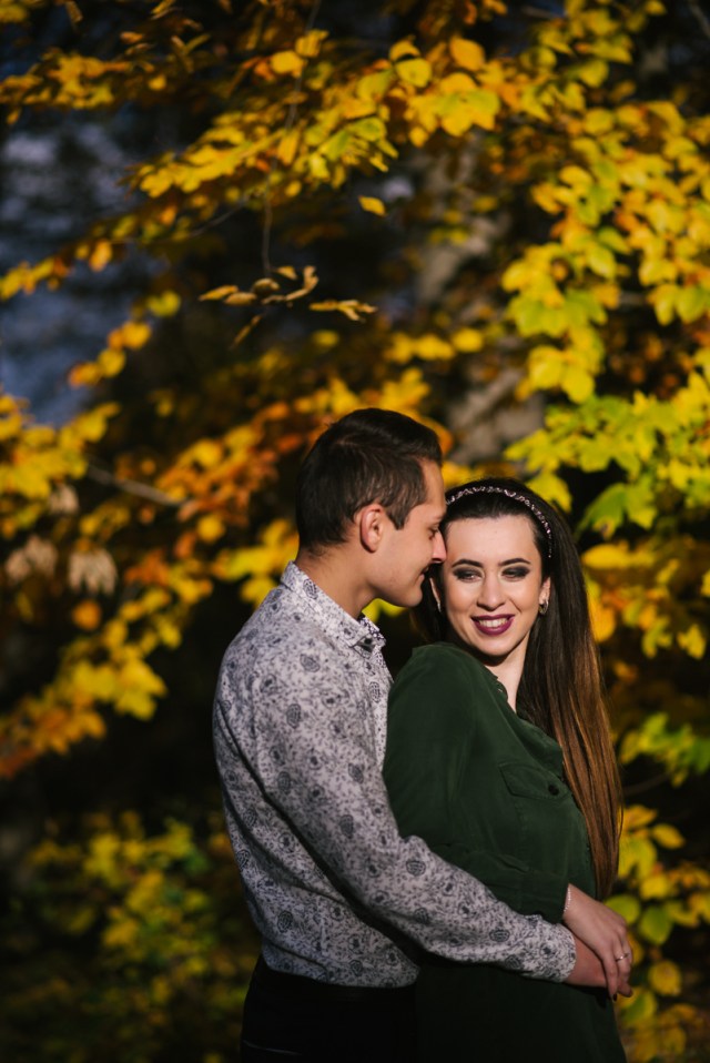 fotografii-de-logodna-16