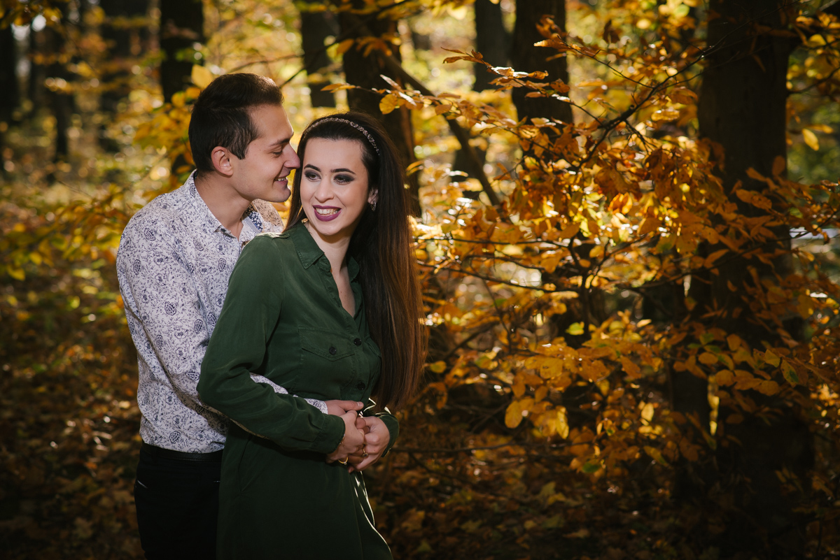 fotografii-de-logodna-17