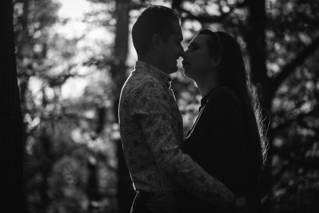 fotografii-de-logodna-18