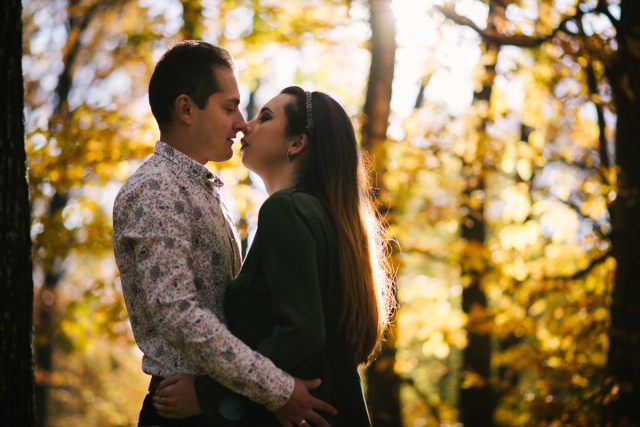 fotografii-de-logodna-19