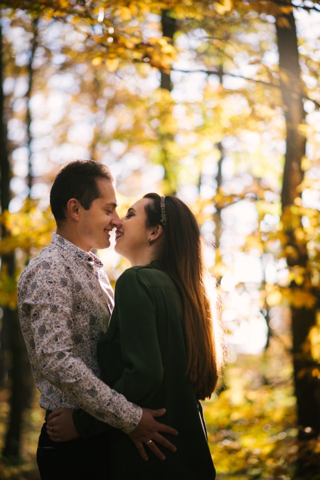 fotografii-de-logodna-20