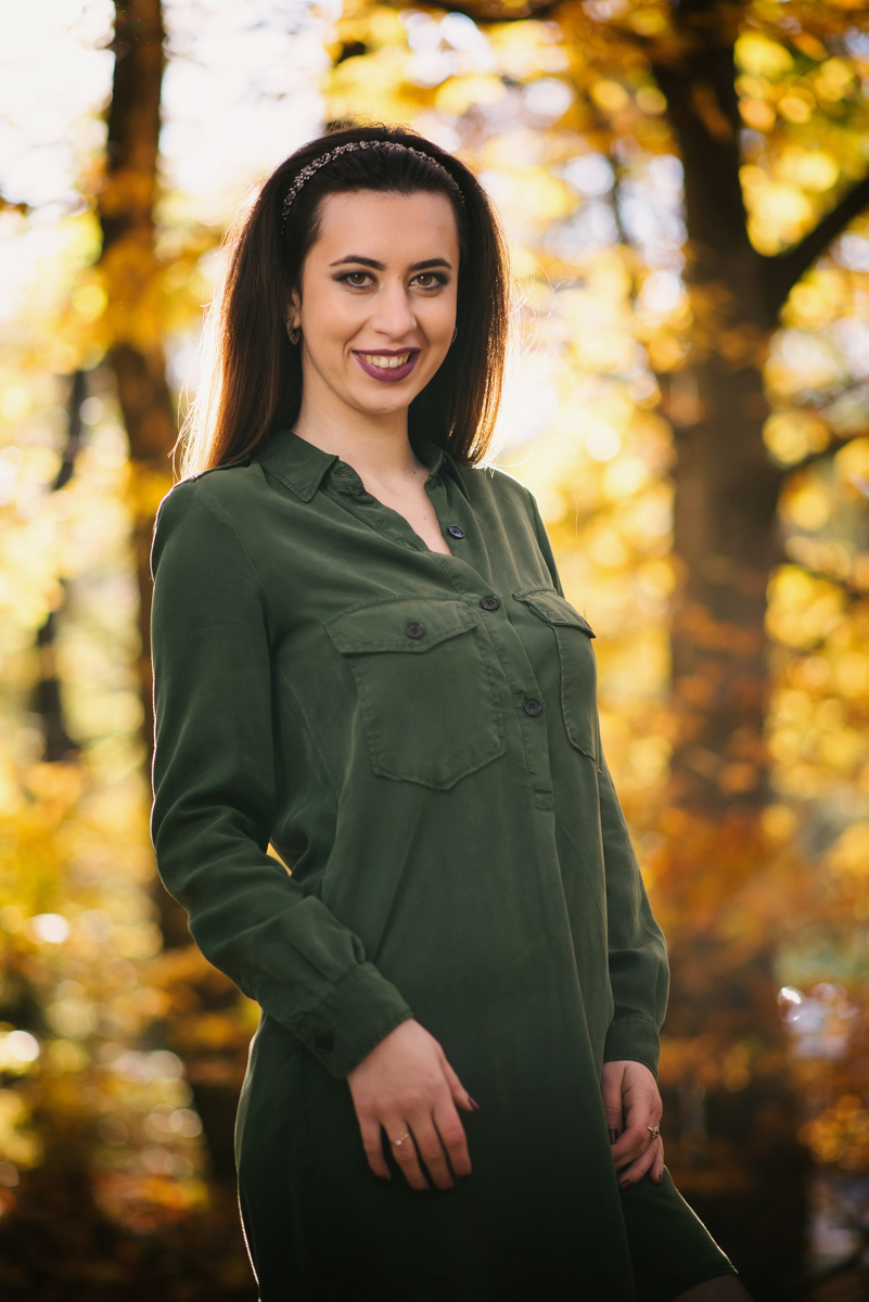 fotografii-de-logodna-21