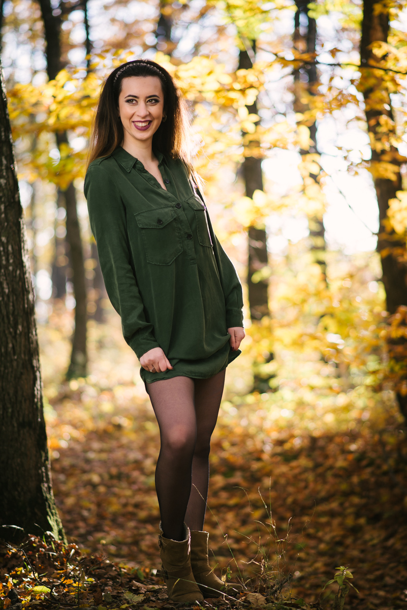 fotografii-de-logodna-22