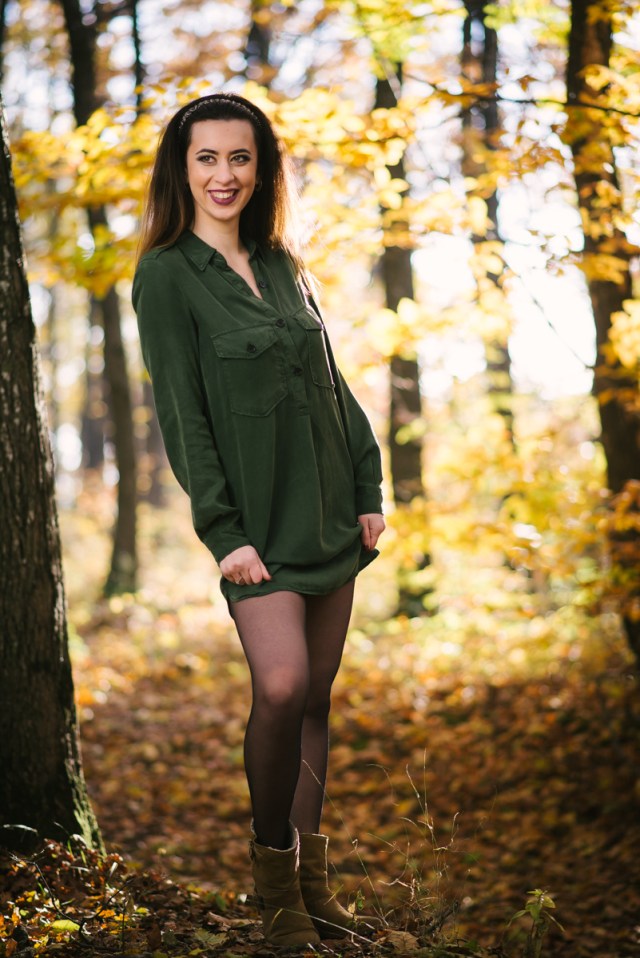 fotografii-de-logodna-22