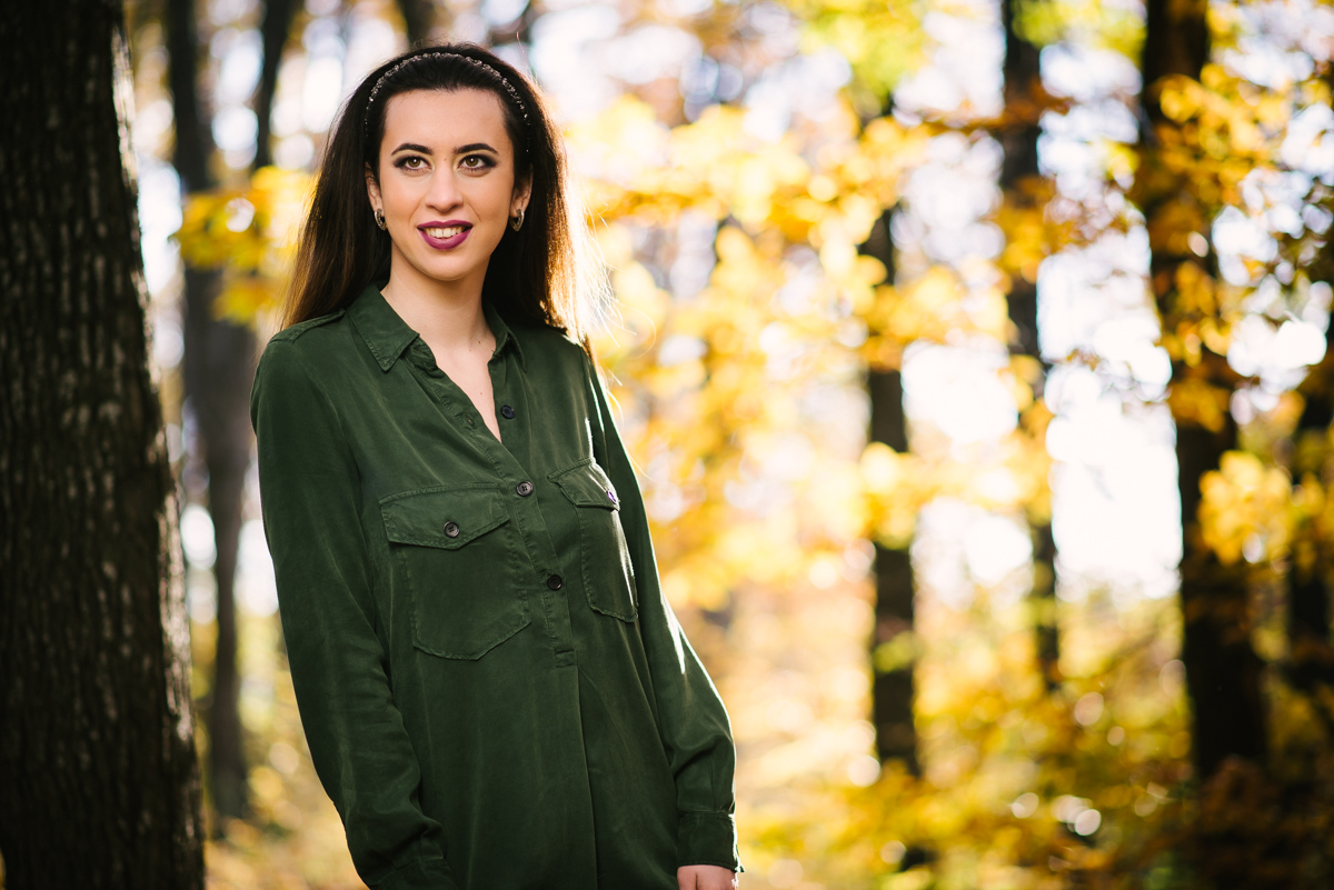 fotografii-de-logodna-23