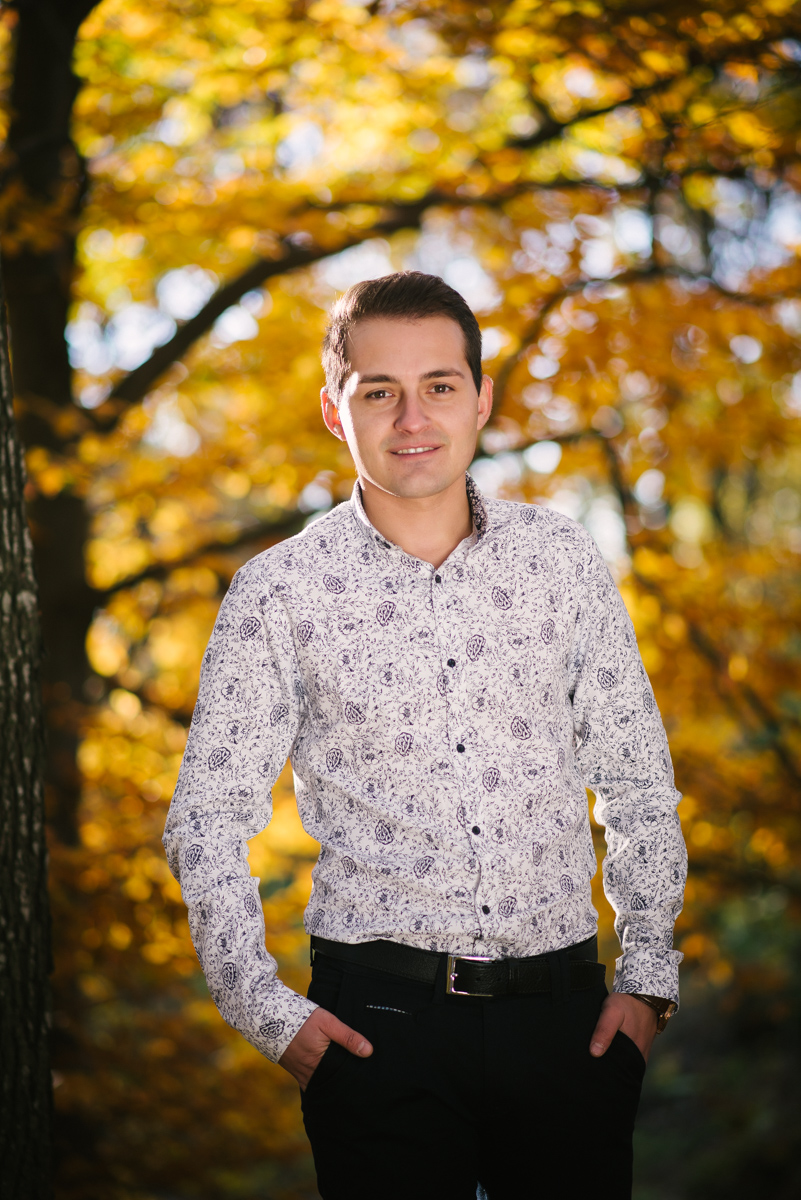 fotografii-de-logodna-24