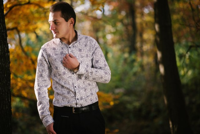 fotografii-de-logodna-25