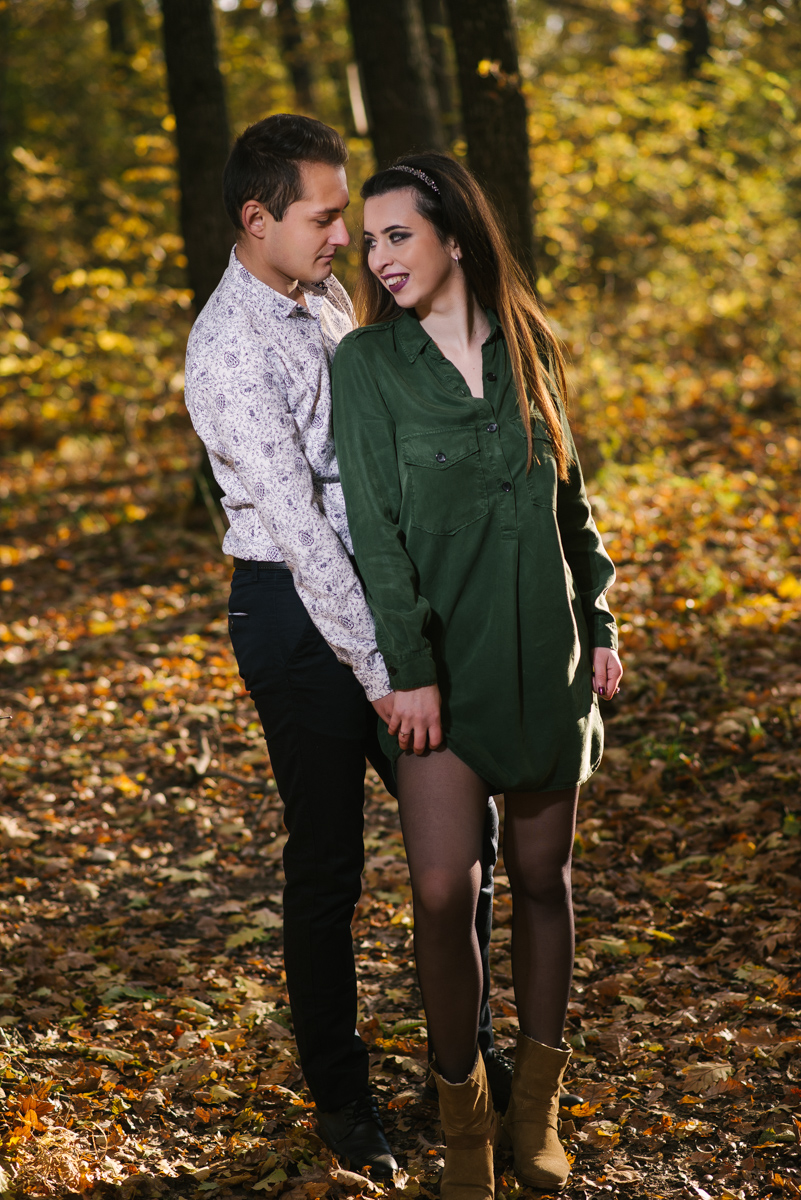 fotografii-de-logodna-27