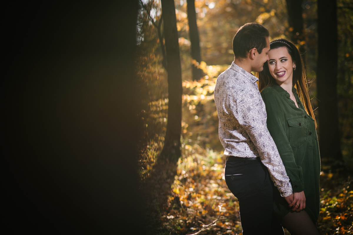 fotografii-de-logodna-28