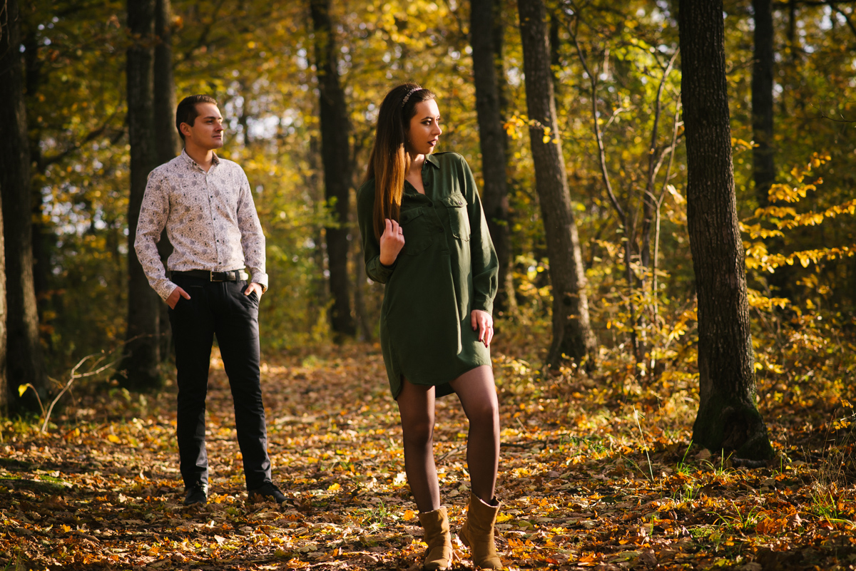 fotografii-de-logodna-29